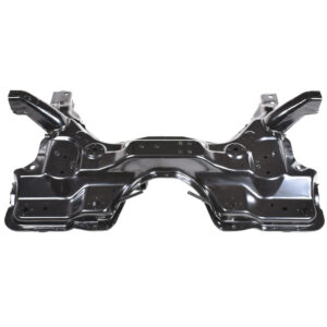 Forbro Opel Corsa E - Forbro Opel Adam