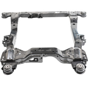 Forbro til Opel Insignia, årgang 2008 og frem.