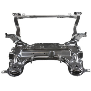 Forbro til Opel Mokka (J13)