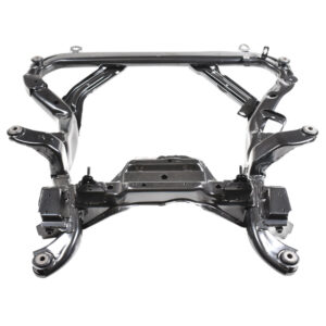 Forbro til Opel Vectra B