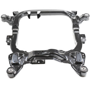 Forbro til Opel Vectra C