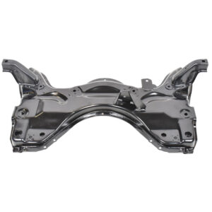 Forbro Peugeot 206 98-