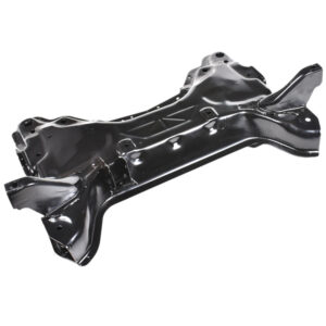 Forbro Peugeot 307 00-09