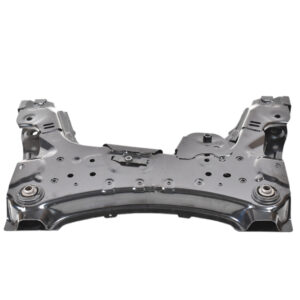 Køb den online og få den leveret hjemme hos dig eller kig forbi.