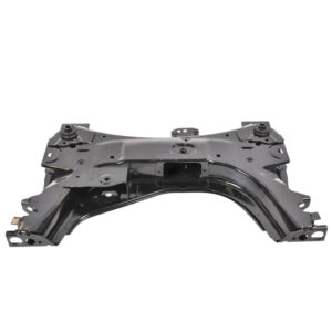 Forbro til Renault Megane II årgang 2002-2008.