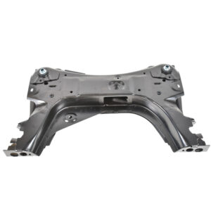 Forbro Renault Clio / Modus - Forbro Nissan Micra / Note