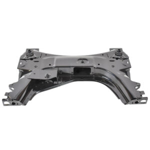 Forbro Renault Scenic 03-09