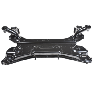 Forbro til Suzuki Splash og Opel Agila B, fra årgang 2008 og frem. Benzin motor. Kun til Manuel gear.