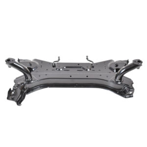 Forbro til Suzuki Splash og Opel Agila B, fra årgang 2008 og frem. Benzin motor. Kun til Automat gear.