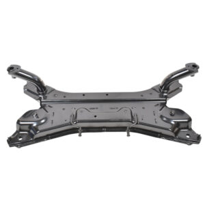 Forbro Suzuki Swift 05-10