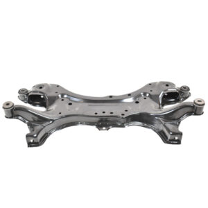 Forbro Toyota Avensis T25 / M2