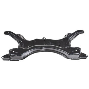 Forbro til Toyota Celica og Toyota Corolla Verso