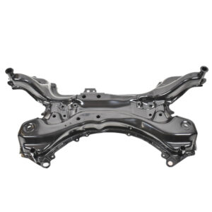 Forbro Toyota Corolla 06-, Forbro Toyota Auris 06-, Forbro Toyota Verso 09-, Forbro Toyota Rav-4 09-