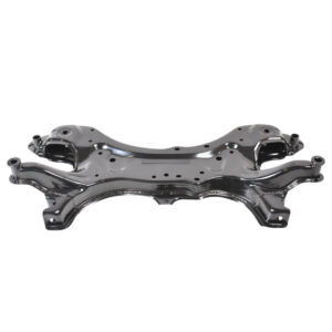 Forbro Toyota Corolla E12