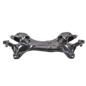 Forbro Toyota Rav4 00-05