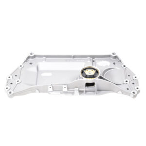 Forbro Golf V / Forbro Audi A3 / Forbro Skoda Octavia / Forbro Seat Leon