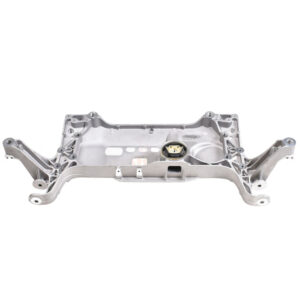 Forbro VW Passat 05-10