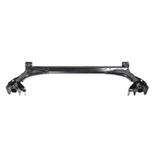 Forbro VW Polo 09- / Forbro Skoda Roomster 06- / Forbro Skoda Fabia 14-