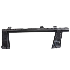 Karrosseridel Renault Clio 4 2012-