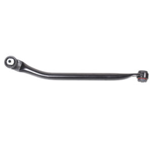 Stræbearm Peugeot 206 SW venstre bag