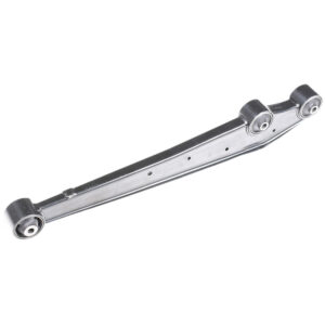 Stræbearm venstre bag - Agila, Alto, WagonR, Ignis