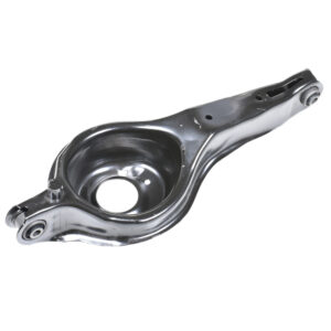 Svingarm Ford C-Max, Focus III