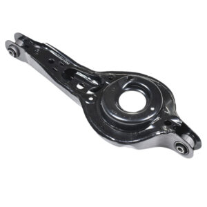 Svingarm Ford Focus III Turnier / BOX 2010-