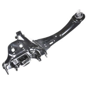 Svingarm Ford Focus MK 1 højre bag