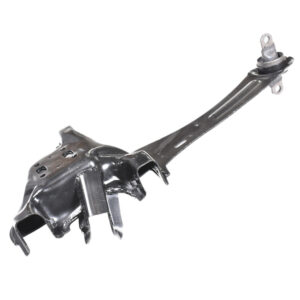 Svingarm Ford Focus MK 1 Stationcar højre bag