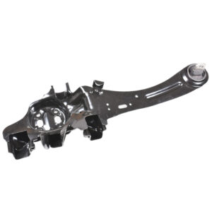 Svingarm Ford Focus MK 1 Stationcar venstre bag