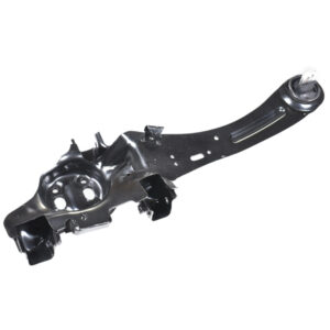 Svingarm Ford Focus MK 1 venstre bag