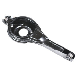 Svingarm Ford Kuga II 12-