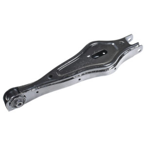 Svingarm Hyundai Santa FE 07-