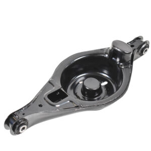 Svingarm Mazda 6 02-07 Højre Bag