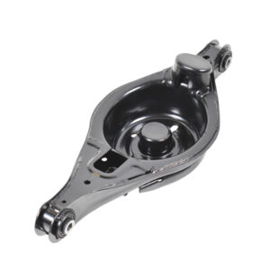 Svingarm Mazda 6 02-08 venstre bag