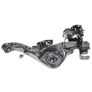 Svingarm Nissan Juke 11- 4WD højre bag