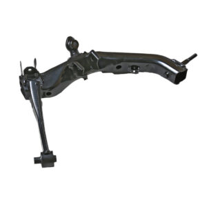 Svingarm Toyota Avensis 03-08 T25 højre bag