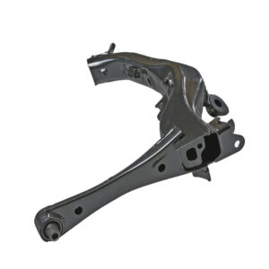 Svingarm Toyota Avensis 03-08 T25 venstre bag