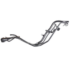 Tankrør MAZDA CX-5 2.0I,2.5I 12-