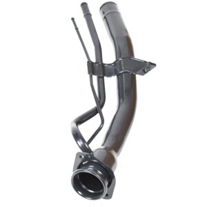 Tankrør MITSUBISHI L200 2.4,2.5DID 05-