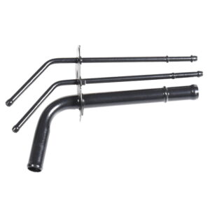 Tankrør Mitsubishi Pajero 2.5TD,3.2DID 00-07