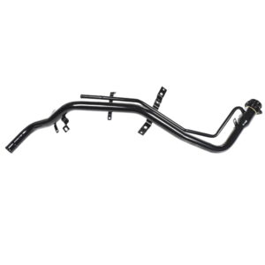 Tankrør MITSUBISHI PAJERO 3.0,3.5 00-07, 3.8 07-