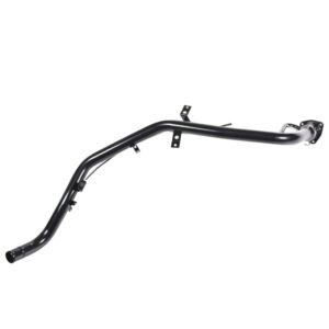 Tankrør MITSUBISHI PAJERO 3.2DID 07-