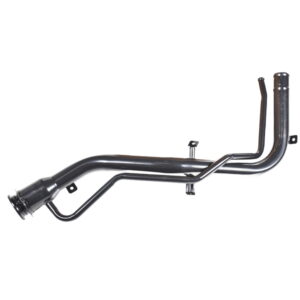 Tankrør MITSUBISHI PAJERO PININ 3D 1.8,2.0 99-06