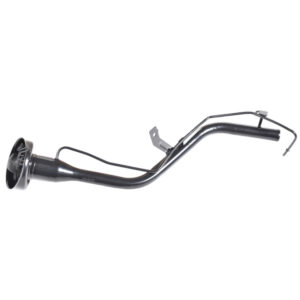 Tankrør NISSAN FRONTIER / NAVARA 2.5I / 4.0I 05-, SUZUKI EQUATOR 09-