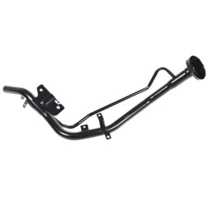 Tankrør NISSAN X-TRAIL 2.0,2.5 T30 00-07