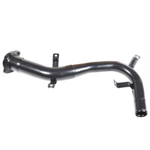 Tankrør OPEL AGILA 1.0,1.2 00-08, SUZUKI WAGON R+ 1.0,1.3 98-