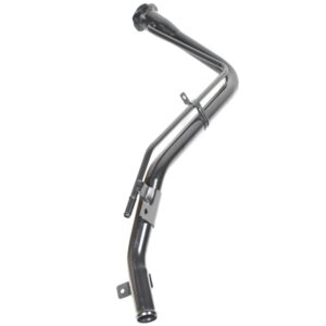 Tankrør SUZUKI GRAND VITARA 5D 2.0,2.4,2.7,3.2 05-