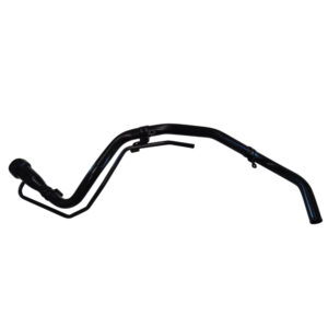 Tankrør Toyota Avensis Verso Diesel