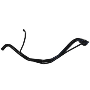 Tankrør Toyota Corolla E12 01-07 Benzin